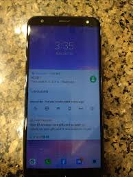 Your phone automatically wakes up when you have an incoming call. Tracfone Tracfone Cell Phones Smartphones Mercari