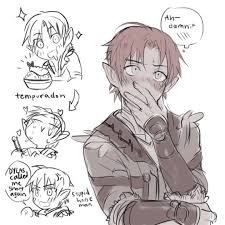 This Is Gonna Hurt Rune Factory 4 Rune Factory Blue Moon Photography