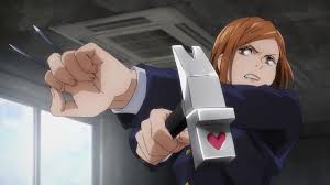 The individual chapters are collected and published by shueisha, with fourteen tankōbon volumes released as of. 10æœˆæ–°ç•ª å''æœ¯å›žæˆ˜ è¿½åŠ å£°ä¼˜å…¬å¼€ çŽ©å§acg