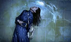 The husband determines to find out the truth and starts following his wife. Possession 1981 31 Days Of Horror Thirty Hertz Rumble