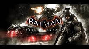 Arkham knight season pass (dlc). 80 Batman Arkham Knight Premium Edition On Gog Com