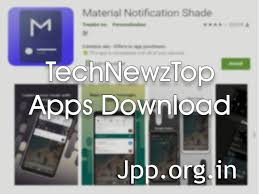 This article explains how to lock apps on an iphone up to ios 14. Technewztop App Download Call Forwarding Time Lock Stylish Font Keyboard