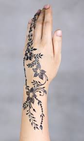 Mehndidesign Mehndi Mehenditrainingcenter Mehandi Design Tattoo Arabic Mehndi Design Henna Des Mehndi Designs For Hands Simple Mehndi Designs Mehndi Designs