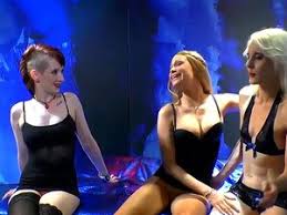 Bukkake party with alexxa vice and tyla moore. College Bukkake Handy Pornos Nurxxx Mobi