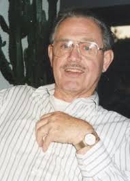 Kenneth Warner Obituary (2016)