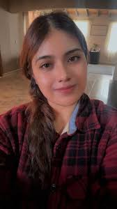 Que pasen un excelente y bendecida noche, lindo sueño para todos ✨❤️