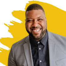 Leonardo Williams For Mayor