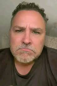 If you have any questions please don't hesitate to call me