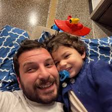 Need some car recommendations -Best drag car -Best car for drifting -best  car for tuning -fastest car for top speeds