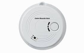 Esto permite evitar potenciales accidentes domésticos, y también mejoran tu salud y la de tu familia al protegerlos de gases 12 ¿cual es mejor detector de monóxido de carbono del 2021? Es Necesario Un Detector De Monoxido De Carbono En Casa Vix