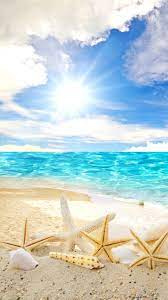 Checkout This Wallpaper For Your Iphone Http Zedge Net W10302850 Src Ios V 2 2 Via Zedge Beach Wallpaper Summer Wallpaper Beautiful Wallpapers