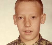 Wieting Family Funeral Home