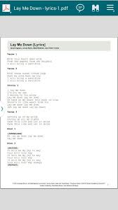 Lay Me Down Chris Tomlin Lay Me Down Me Me Me Song