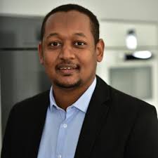 Congratulations to Sakthi Thangavel! On Nov. 23, Sakthi Thangavel passed  his PhD exam in the Faculty of Biochemical and Chemical Engineering at TU  Dortmund University. The title of his dissertation…