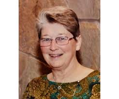 Norma Mills Obituary and Online Memorial (2025)