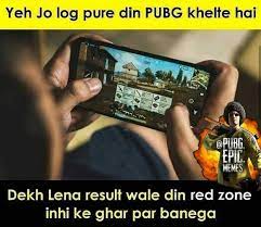 Pin By Memelord1233 On Funny Funny Quotes In Hindi Funny Gaming Memes Funny True Quotes