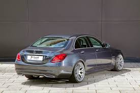 Mercedes Benz W205 C Class Tuned By Schmidt Revolution Mbhess Mbtuning Schmidtrevolution Mercedes Benz Dream Cars Mercedes