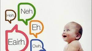 Sedangkan, tanda autisme sudah boleh dilihat dari awal sejak bayi berusia 6 bulan lagi. Ciri Ciri Autisme 9 Tanda Autisme Yang Boleh Dilihat Pada Anak Theasianparent Malaysia