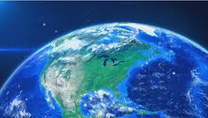 June 03, 2021 last downloaded: World Map Earth Zoom Videohive 8586113 Gfx Download