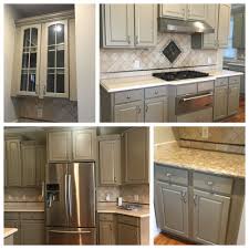 Pin On Moth Wing Sw 9174 By Sherwin Williams