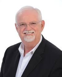 Amazon.com: Robert B. Hafey: books, biography, latest update