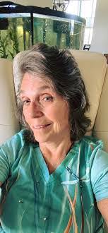 Leanna Estes's Instagram, Twitter & Facebook