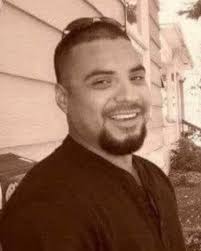 Edward Morin Obituary January 20, 2024