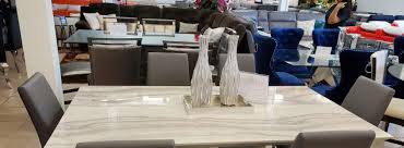 In las vegas auction hotel suite furniture for hotels room new design room from china hotel furniture. Marjorie S Furniture Contemporary Financing Las Vegas Nv