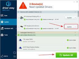 After this, to reinstall keyboard driver on windows 10 do not forget to restart the pc. Fixed Asus Laptop Keyboard Not Working In Windows 10 Driver Easy