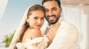 هشام عاشور – جريدة نورت