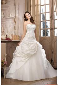 Resultado de imagen para vestidos de novia