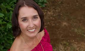 Daniel Kessel, Author at Guideposts