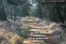 This site uses analytics cookies from other sites in order to monitor usage on the site and optimise functionality. Lebens Wege Spirit On Earth