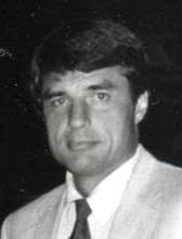 Winged "O" Jon C. Stanley