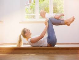30 salle de fitness référencées dans le département gard comme gymnastique volontaire de caissargues à caissargues, k g d gym à nimes, equilibre & sante à le grau du roi.amazonia à nimes Fit Mum Faites Du Sport Avec Bebe Blog Ma Salle De Sport
