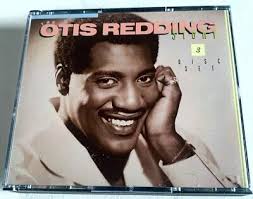 OTIS REDDING-THE OTIS REDDING STORY-3CD-(Soul, Rhythm & Blues)