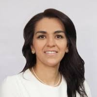 Grupo HiUMAN Management Team