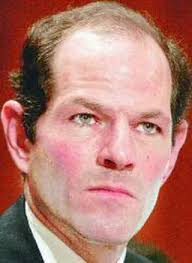 Waiting and watching