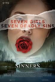 THE SINNERS Reviews and overview