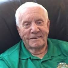 Darrel D Walton Obituary June 25, 2020