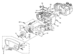 Check spelling or type a new query. Homelite 240 Ut 10625 B Homelite Chainsaw Engine Housing Clutch Parts Lookup With Diagrams Partstree