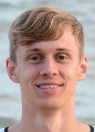 2019-20 Record-Eagle boys basketball Dream Team