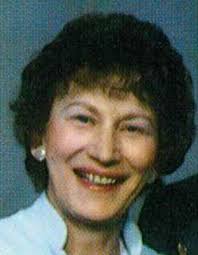 Audrey Piper Obituary (1932