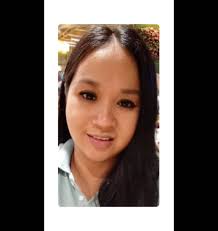 Welcome back to Jollibee! Dito, #SafeAtAlagaKa. Our fully vaccinated store  teams are ready to serve your Jollibee favorites for dine-in in all stores  across NCR. See you soon po! Check here for