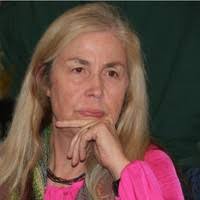 Beth Apodaca Email & Phone Number