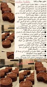 Pin By Fati Boualam On Reads In 2020 Dessert Recipes Easy Desserts Finger Desserts