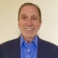 Steve Dreyer Email & Phone Number