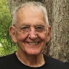 Paul C. Hoerst — Keller Mortuary Services