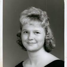 Barbara Grindle Obituary August 14, 2023