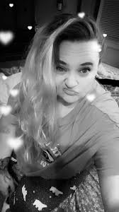 Reasonable spay cost for female rabbit in Roanoke area?